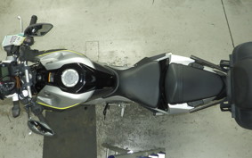 YAMAHA MT-25 2026 RG10J