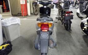YAMAHA JOG Gen.4 2013 SA16J