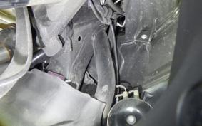 HONDA PCX 125 JK05