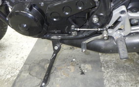 YAMAHA RZ250R 1999 29L