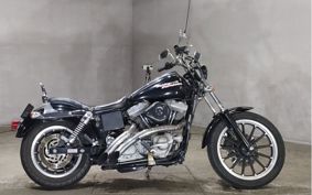 HARLEY HARLEY FXD1450 GHV