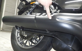 OTHER +HD. RH975S 2023