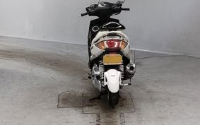 YAMAHA CYGNUS125X SE46