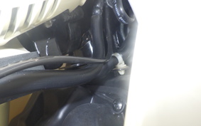 HONDA C110 SUPER CUB JA59