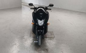 HONDA PHASE MF11