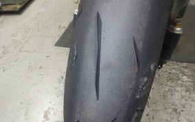 YAMAHA YZF-R6 2006
