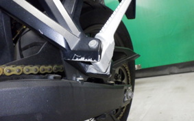 HONDA CRF1000L AFRICA TWIN 2016 SD04