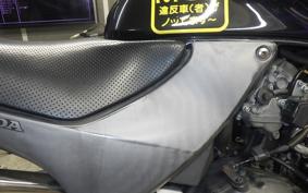 HONDA HORNET 250 MC31