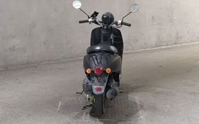 HONDA TODAY AF61