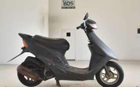 HONDA DIO GEN 3 1999 AF34