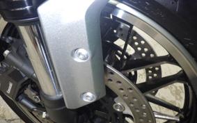 KAWASAKI Z900RS 2025 ZR900K