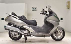 HONDA SILVER WING 600 2001 PF01