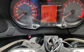 BMW R1200 RT 2005 0368