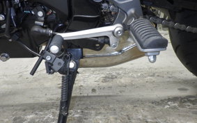 KAWASAKI Z900RS SE 2025 ZR900K