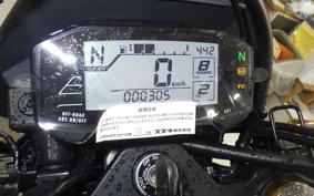 SUZUKI DR-Z4S 2025 ER1AH