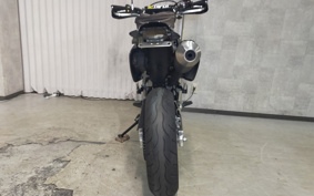 SUZUKI DR-Z400SM 2005 SK44A