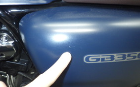 HONDA GB350 2022 NC59