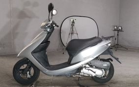 HONDA DIO AF68