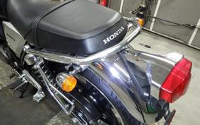 HONDA CB1100 2011 SC65