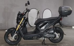 HONDA ZOOMERX JF52