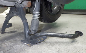 YAMAHA N-MAX 2006 SED6J