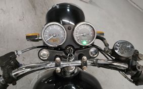 KAWASAKI ESTRELLA250 RS BJ250A