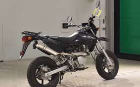 HONDA XR100 MOTARD HD13