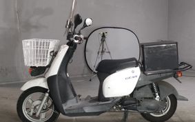 YAMAHA NEWS GEAR UA06J