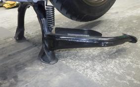 HONDA FORZA 250 2017 MF17