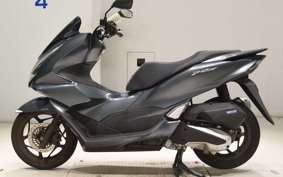 HONDA PCX 125 JK05