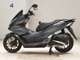 Фото Honda PCX 125 с японского аукциона