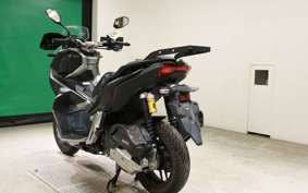 HONDA ADV150 2026 KF38