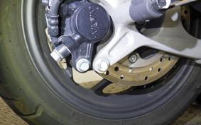 HONDA PCX 125 2004 JK05