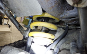 HONDA XR250 BAJA 2022 MD30