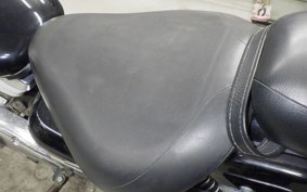 YAMAHA DRAGSTAR 250 VG02J