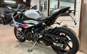 BMW S1000RR M 2023 0E61