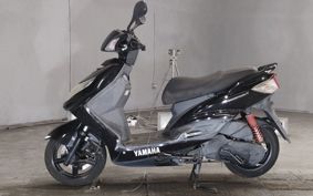 YAMAHA CYGNUS125XSR SE44J