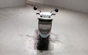 SUZUKI LET's 4 CA43A