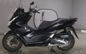 HONDA PCX125 JK05