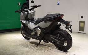 HONDA X-ADV 750 2023 RH10