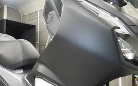 HONDA ADV150 2012