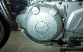 YAMAHA SEROW 225 Gen.3 2001 4JG
