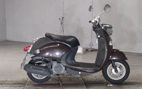YAMAHA VINO SA37J