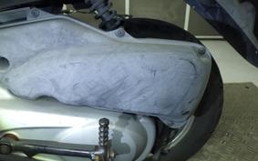 HONDA TODAY AF61