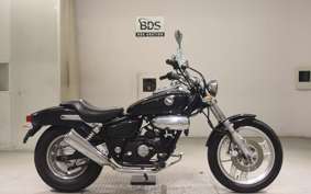 HONDA MAGNA 50 AC13