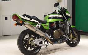 KAWASAKI ZRX1200 R 2004 ZRT20A