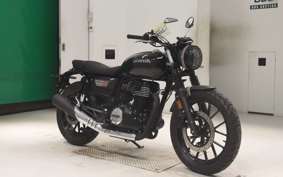 HONDA GB350S 2018 NC59