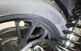 HONDA GB350S 2025 NC59