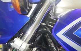 HONDA CB1300SF SUPER FOUR 1999