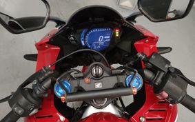 HONDA CBR250RR MC51